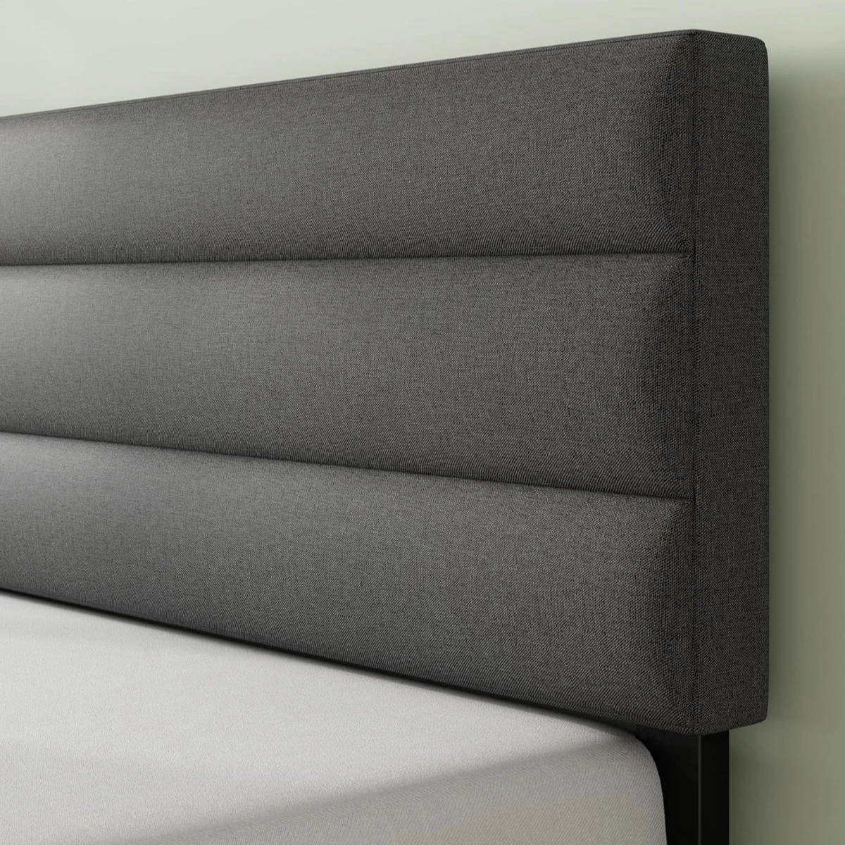 Cama Matrimonial - Imagen 4